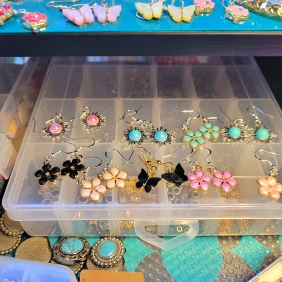 New collection - Picture 8 of 8